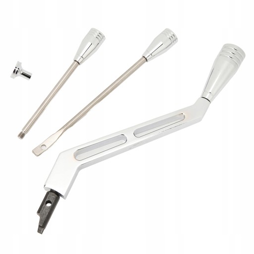 1616230047611 - Рычаг переключения передач Turn Signal Hazard Tilt