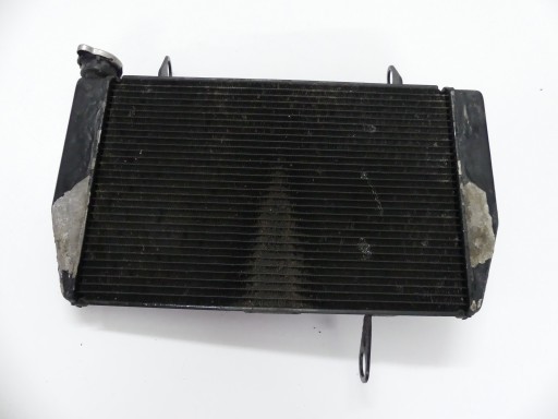 +W467Y34W - . КУЛЕР DUCATI MULTISTRADA 1200 10 +