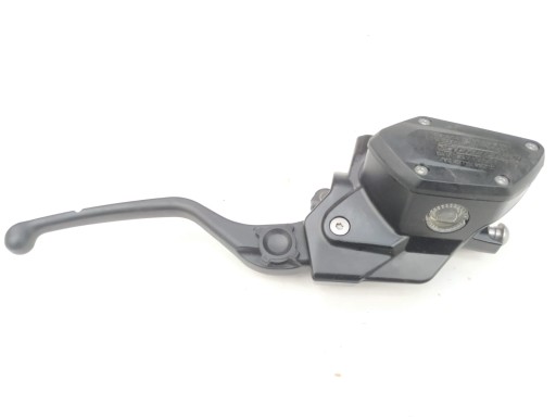 1422 - Тормозной насос ПД BMW R 1200 1250 GS K 50 51