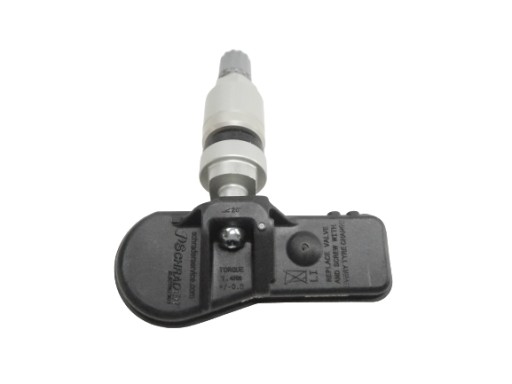 ДАТЧИК ТИСКУ В ШИНАХ ALCAR S3A101