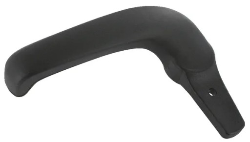 134571204 - Віконний тримач, CNH