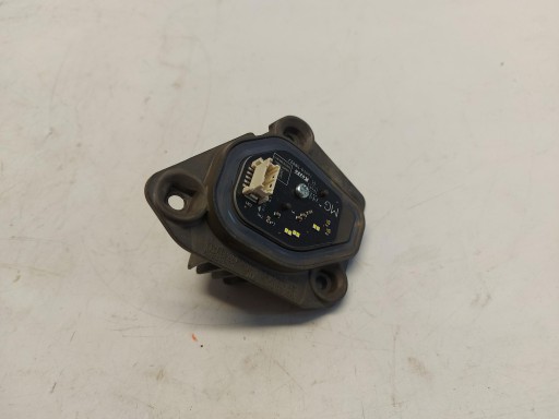 Ford Ranger VI 6 module control unit lights right front