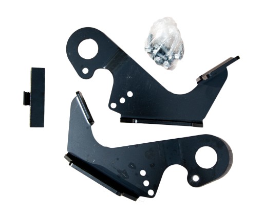 3050700440 - Основание сильфона jae3050700440 jost