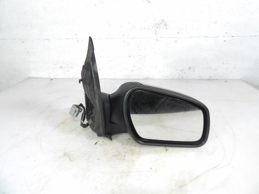 FORD FOCUS MK2 mirror right electrics 5 PIN 212876100 F3