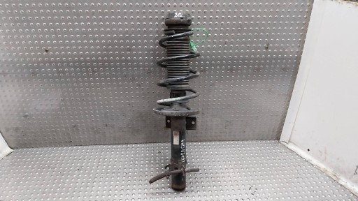 Stoßdämpfer links rechts vorne 6R0413031AJ VW POLO V IBIZA IV FABIA II III A1