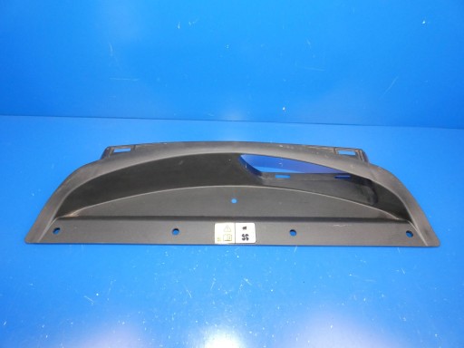 JAGUAR XE X760 XF II X260 steering wheel, intake air LAPACZ