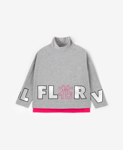 Гольф Gulliver 122 срібло