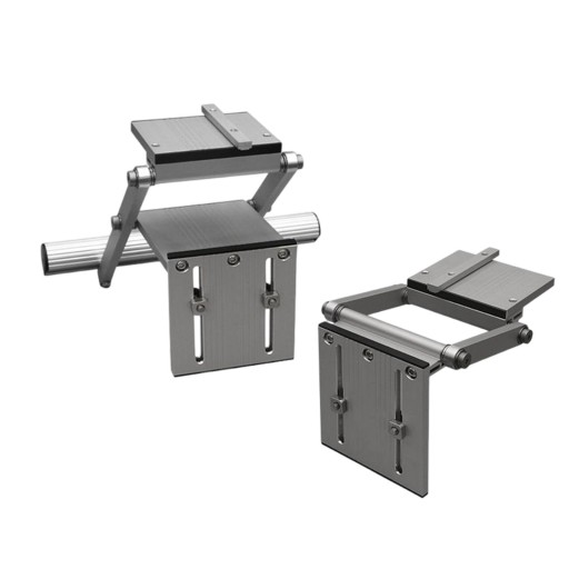 Підйомна Направляюча електрична кругова різьба