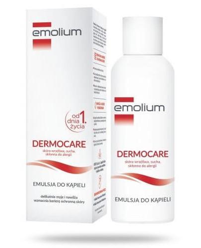 Емоліум емульсія 400 мл 400 г