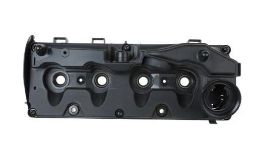 03L103469T - КЛАПАННА КРИШКА VW GOLF 1.6 TDI 13- Кришка