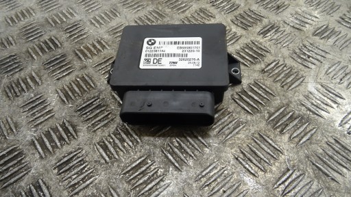 modul elektrická brzda BMW OE 231220-10