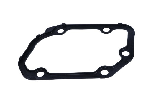 02T301215H - Прокладка коробки для VW GOLF 2.0 TDI 08-