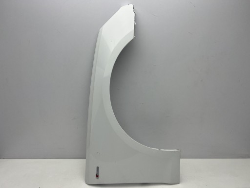 SULIK1 - Audi a4 b9 8w підйомник правого переднього крила оригінал 2019-