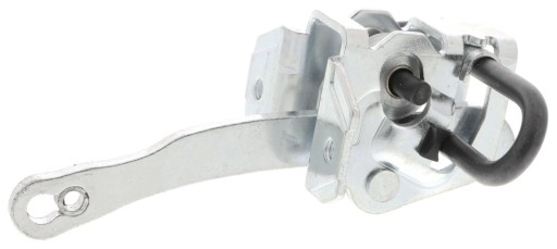 Обмежувач дверей VAICO V20-1588