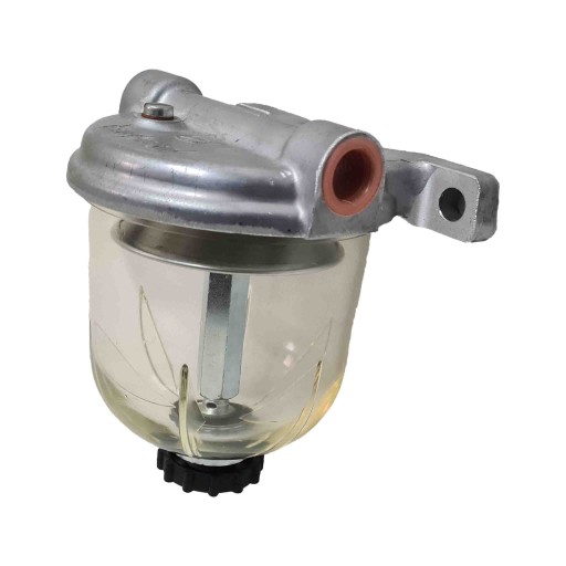 2690FS040000 - Фильтр сепаратор воды URSUS MF FS04-0000 7004130M91