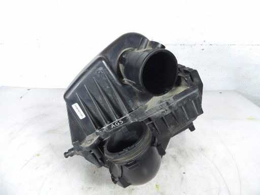 OPEL MOKKA 1.6CDTI Gehäuse filter luft 1121333S01