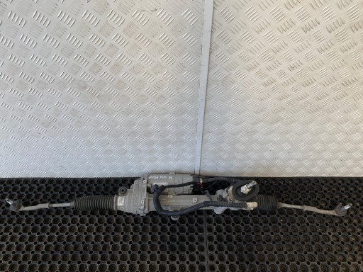 OPEL ASTRA K 15-21 Boîter direction Boîter direction 42703415 EUROPA OE