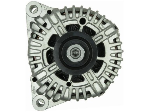 A3067PR - Генератор citroen c3 i 1.4 pluriel 1.4 c8 2.0 2.2 c2 1.4 c4 купе 2.0