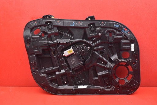 window regulator left front EU 31349762 VOLVO XC90 2 II 14-20