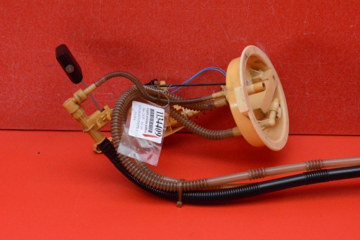 sensore livello carburante 6763888 BMW E90 E91 2.0 D 163 KM 04-10
