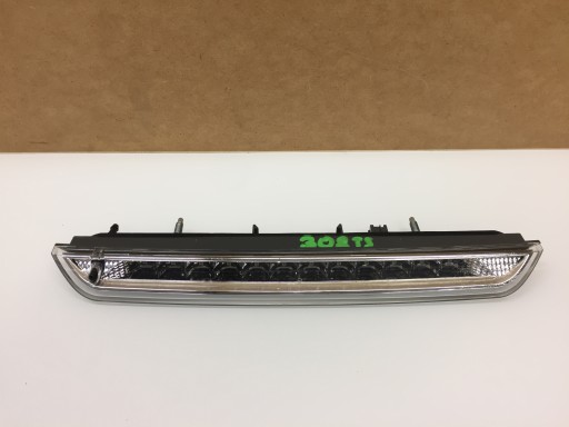 9688016380 - Peugeot 308 t9 hb лампа стоп-сигнала