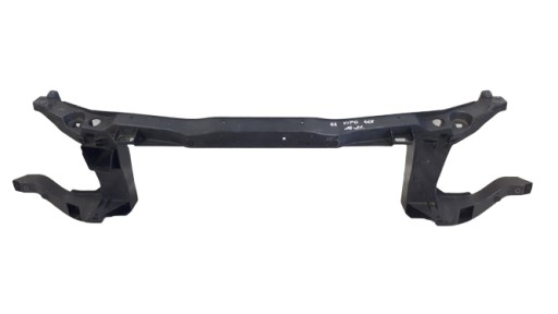 MERCEDES VITO 2014 ПІДСИЛЕННЯ РЕМЕНЯ ПЕРЕДНЬОГО