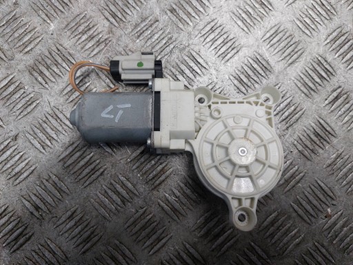 mini motor windows left rear part RAM 1500 and LIFT 2013