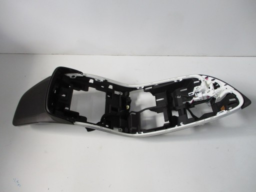 Supporto tunelu RENAULT ESPACE V 96935886R