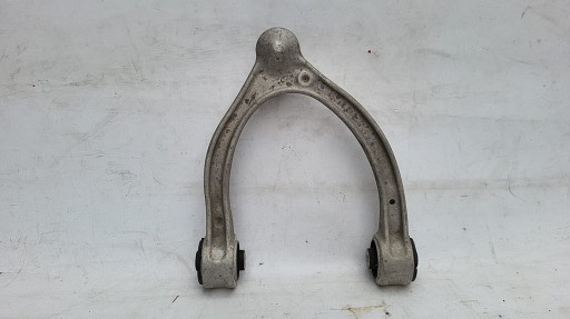 MERCEDES C KLASA W205 arm left front front upper