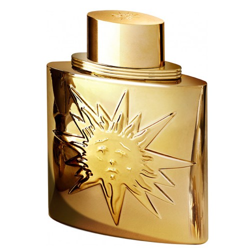 dali haute parfumerie the fabulous collection - tian shan