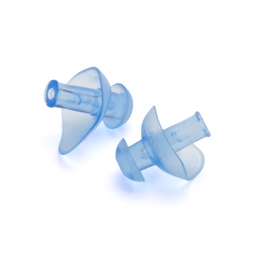 Беруші Speedo ERGO EarPlug (сині)