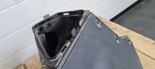 S5 8T LIFT scatola filtro 3.0 TFSI 8K0133835BF S4 B8 LIFT