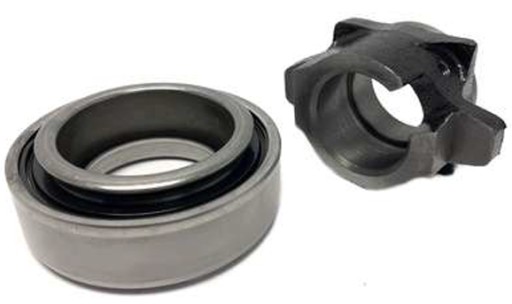 31230-26601-71 - ПИЛОТ СЦЕПЛЕНИЯ + ВИЛОЧНЫЙ ПОГРУЗЧИК ПОДШИПНИК ДЛЯ TOYOTA 8 4Y