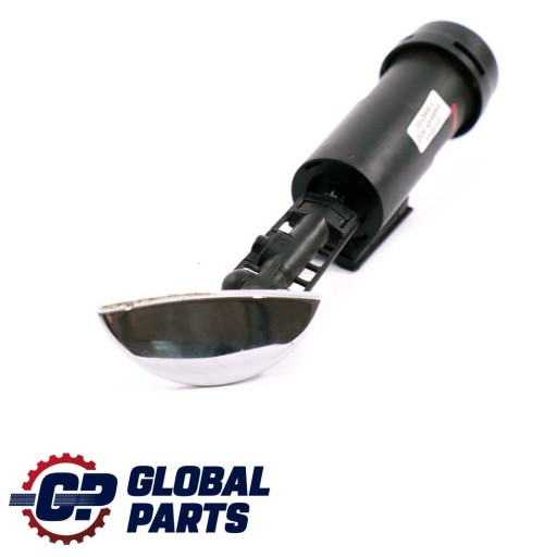 1 148 - Міні R50 R52 R53 форсунка шайба лампа ліва