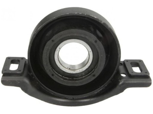 014 041 - ОПОРА ВАЛА DB W203 С ПОДШИПНИКОМ