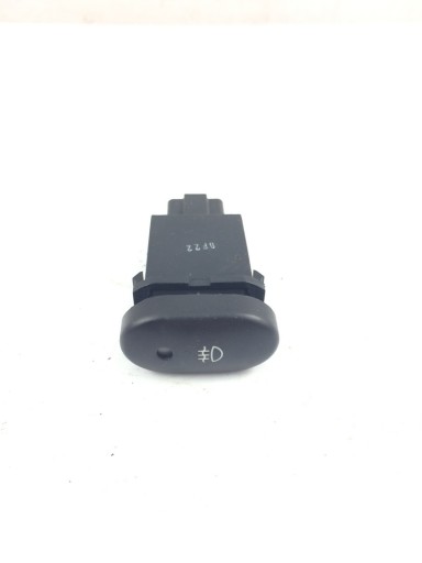 Schalter Leuchten PRZECIWMGLOWYCH DAEWOO CIELO (KLETN) 1.5 168696