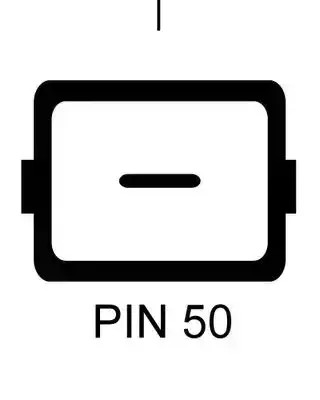 Стартер lrs01540 лукас