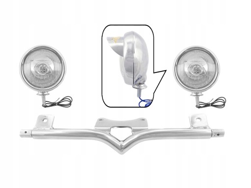 МОДЕЛЬ KAWASAKI VN 1700 VULCAN CLASSIC