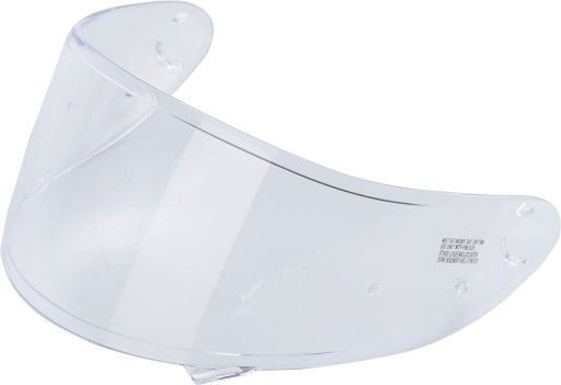 Видошукач Shoei X-SPIRIT III NXR RYD CWR-1