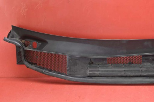 torpedo EU A1698300013 MERCEDES B-KLASA W245 05-08