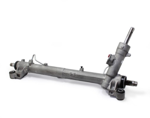 Коробка передач Volvo C30 S40 V50 30741425
