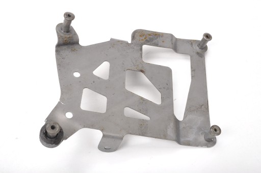 КРІПЛЕННЯ ГІДРАВЛІЧНОГО КЛАПАНА MCLAREN 650S