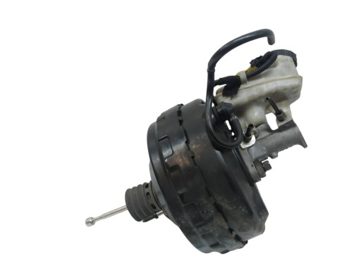 Servo frein Servo 13228183 Opel Insignia et (2008-2017 ) A