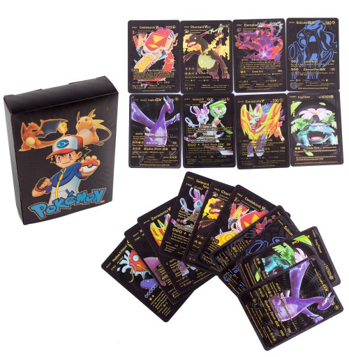 Pokemon Cards na sprzedaż w: Porto Alegre