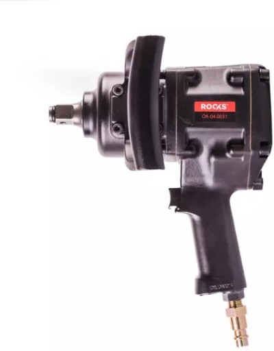 УДАРНЫЙ КЛЮЧ 3/4