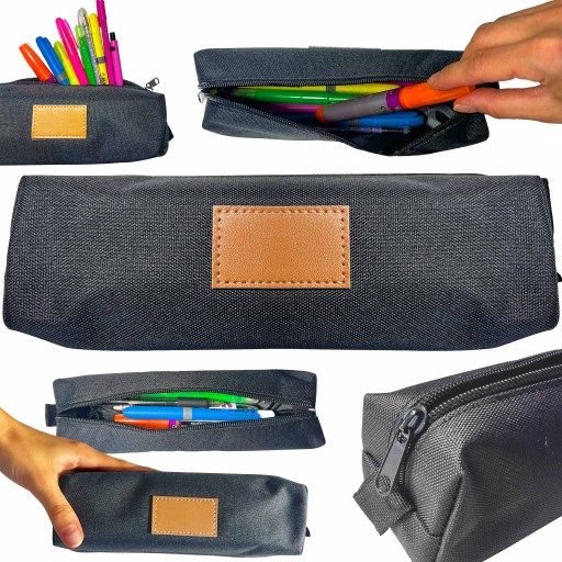 Пенал саше Metin-Shop