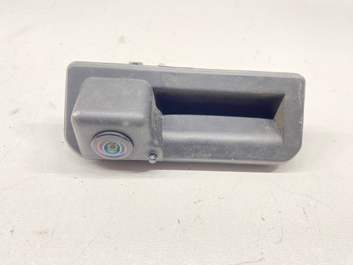 8W8827566 - Задня паркувальна камера заднього виду vw audi a4 a5 b9 8w seat skoda