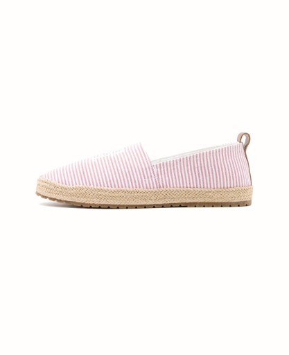 TOMMY HILFIGER Espadryle męskie buty r 43