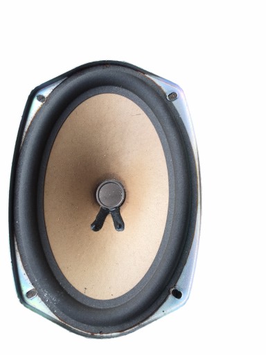 DP5T-18808-EB - ДИНАМІК FORD FUSION MONDEO