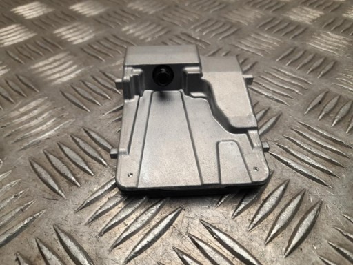 Передняя камера toyota rav 4 v (xa50) 8646c42032 2.5l hybrid 144kw 2020